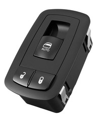 Power Window Switch Passenger Side for 2019-2024 Ram 1500 920-542