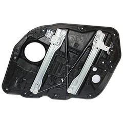 Kia Optima Power Window Regulator- Front Left Driver Front Left Driver Door