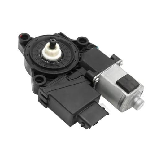 82450D3011 Power Window Motor Replacement for Hyundai Tucson 2016-2020 Front