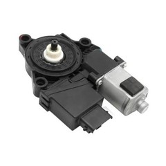 82450D3011 Power Window Motor Replacement for Hyundai Tucson 2016-2020 Front