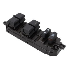 NEW Power Window Switch Window Control Switch 8404033070 For Lexus ES350 2007