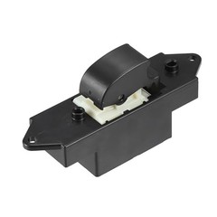 Rear Left Right Side Power Window Switch Window Control Switch Fit for