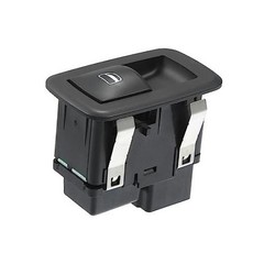 Right Passenger Side Power Window Switch Fit for Ram 1500 2500 3500 2019-2023