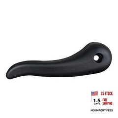Seat Recliner Handle Lever,Compatible with 1998-2011 Dodge Front Left Side