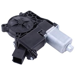 Front Left 7 Pins Power Window Lift Motor for Chevy Cheyenne Tahoe Silverado