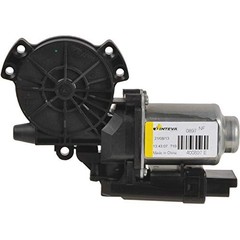 82-4577 New Power Window Lift Motor