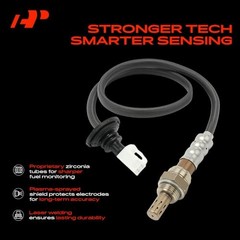 O2 Oxygen Sensor Compatible with Mitsubishi Outlander 2003 2004 2005 2006 L4