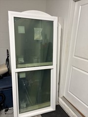 Mi Windows and Doors 2 Windows
