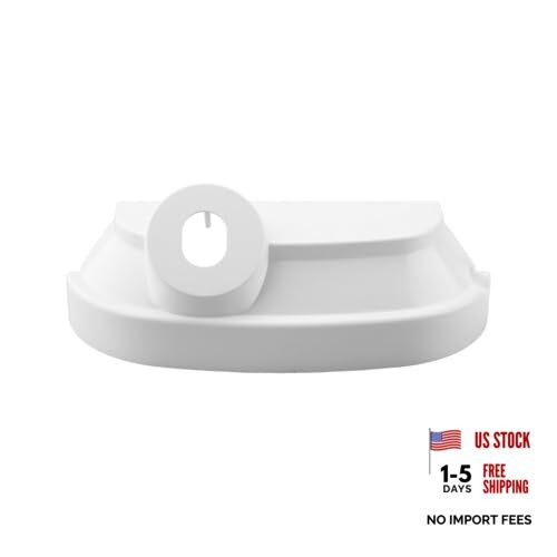 Window Handle Operating Cover, Suitable for Andersen 200/400 Series Tradition