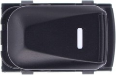 Single Power Window Master Control Switch for Hyundai Tucson 2010-2015 93576