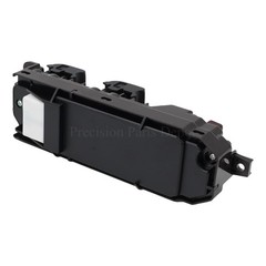 8404033070 For Lexus ES350 2007 Power Window Switch Window Control Switch
