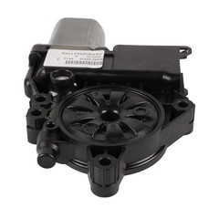 Front Left Driver Side Door Window Motor for 2011-2015 Kia Sorento Replacement