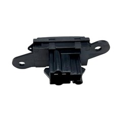 Rear Power Window Door Switch F2TZ-14529-A Compatible with 1991-1991 Ae