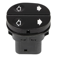 Master Power Window Switch Front Left Driver Side Power Window Switch