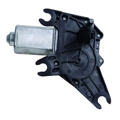 OEG Parts New Rear Wiper Motor Compatible with Dodge Durango Magnum Nitro