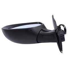 Door Mirror Assembly for Mitsubishi Outlander Sport 2014-2019 Left Driver Side