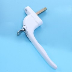 Door and Window Handle Replacement Locking Locks Lockable Levers