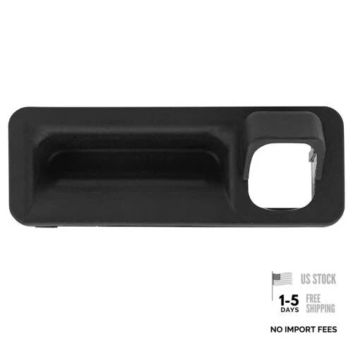 Trunk Release Handle Replacement for 2016 2017 2018 2019 Kia for Sportage