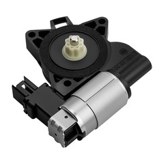 Front Driver or Rear Side Power Window Lift Motor fit for Front Driver Side