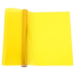 Sun Blocking Window Film Tint for Home Adheisve Glass Tinting Christmas