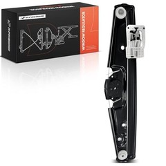 Rear Left Window Regulator (No Motor) for Mini Cooper Countryman F60 17-21