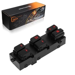 Power Window Switch for Kia Optima 2014-2015 Window Control Switch