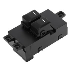 Power Window Switch No.935701Y000 Front Left Driver Side Window Control Switch