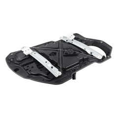 68103996AA Window Regulator with Motor Compatible with 2011-2023 Charger