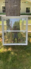 Window