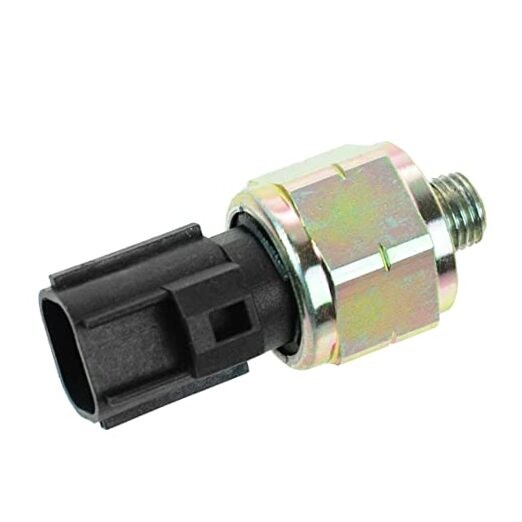 Power Steering Pressure Switch Compatible with 2000-2001 Dodge Dakota Durango