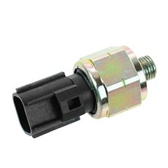Power Steering Pressure Switch Compatible with 2000-2001 Dodge Dakota Durango