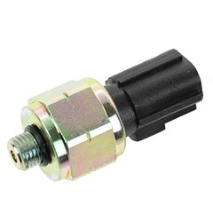 Power Steering Pressure Switch Compatible with 2000-2001 Dodge Dakota Durango