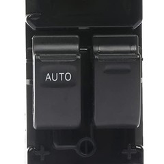 Power Window Switch for Toyota for Tundra 2000-2010 | fit for 8482008010