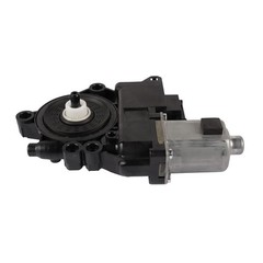 Front Left Driver Side Door Window Motor for 2011-2015 Kia Sorento Replacement