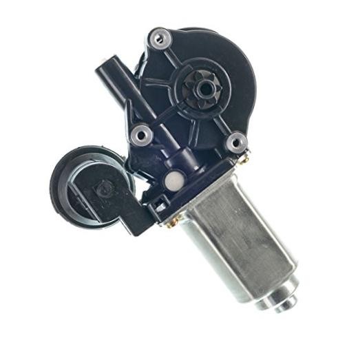 Power Window Lift Motor Compatible with Lexus ES300 2002-2003 ES330 2004-2006