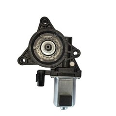 82460-D4010 Front Right Power Window Motor Fit for Kia Optima 2016-2020