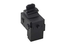 Chrysler 1 Front Right Rear Left Side Power Window Switch – Single Button