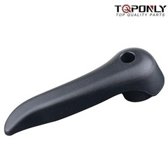 Seat Recliner Handle Lever,Compatible with 1998-2011 Dodge Front Left Side
