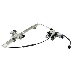 Window Regulator Compatible with Hummer H2 2003-2009
