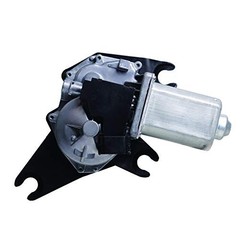 OEG Parts New Rear Wiper Motor Compatible with Dodge Durango Magnum Nitro