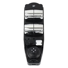 Mini Cooper Front Driver Left Power Window Switch – 2015-2021 – Front Driver