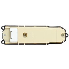 OE: 84040-48140, Front Left Driver Side 20 Pins Power Window Switch,