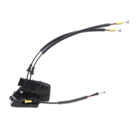 Door Lock Actuator Driver Side Compatible with 2017-2022 Kia Sportage Rear Left