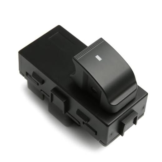 Power Window Switch Passenger Front Right, Rear Left Right Side Door Window