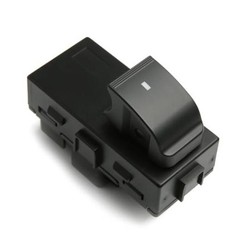 Power Window Switch Passenger Front Right, Rear Left Right Side Door Window