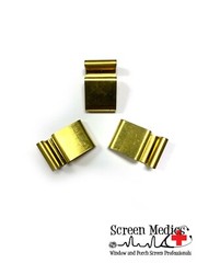 EZE Breeze Spreader Bar Clip – 2 pack – OEM