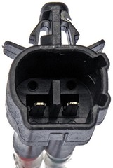741-194 Front Driver Side Power Window Regulator and Motor Assembly