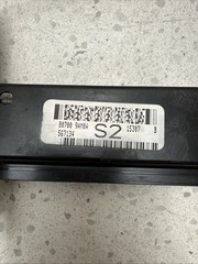 2015 Nissan Sentra Front Right Side Power Window Regulator with Motor