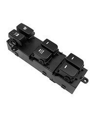 93570-2K010 Master Power Window Switch Fit for Kia Soul 2011-2013 | Replace