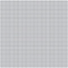 Saint-Gobain Adfors Fiberglass Window Screen for Home Improvement, Charcoal